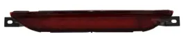 dodge-caliber-06-13-lampa-stopu