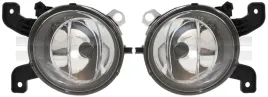 audi-a2-00-05-halogen-przedni-lewy-prawy-kpl