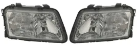 audi-a3-96-99-reflektor-przedni-lampa-przednia-l-p-komplet