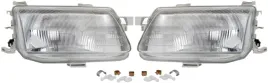 opel-astra-f-1994-2002-reflektor-przedni-lampa-przednia-l-p-komplet