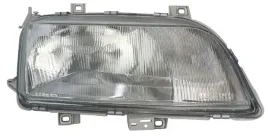 seat-alhambra-96-01-reflektor-przedni-lampa-przednia-prawa