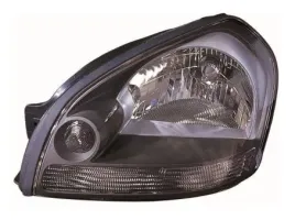 hyundai-tucson-04-09-reflektor-przedni-lampa-przednie-lewa