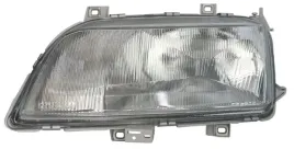 seat-alhambra-96-01-reflektor-przedni-lampa-przednia-lewa