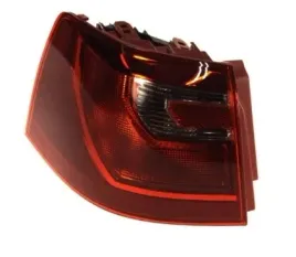 seat-alhambra-10-15-lampa-tylna-lewa