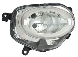 fiat-500-07-15-reflektor-drogowy-przedni-lampa-przednia-prawy