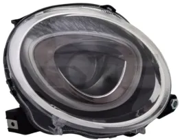 fiat-500-15-reflektor-mijania-przedni-lampa-przednia-prawy
