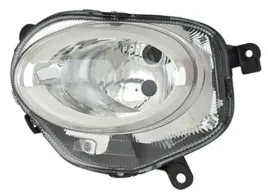 fiat-500-15-reflektor-drogowy-przedni-lampa-przednia-lewy