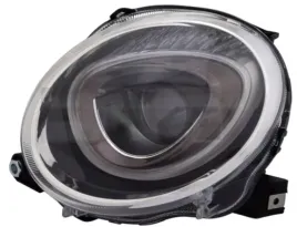 fiat-500-15-reflektor-mijania-przedni-lampa-przednia-lewy