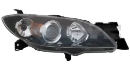 mazda-3-03-09-sedan-reflektor-przedni-lampa-przednia-prawa