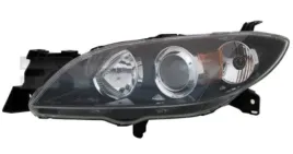 mazda-3-03-09-sedan-reflektor-przedni-lampa-przednia-lewa
