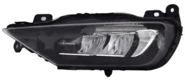 volvo-xc60-17-lampa-przeciwmgielna-lewa