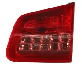 citroen-c5-08-lampa-tylna-wewnetrzna-prawa-sedan