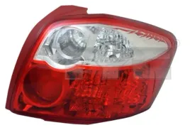 toyota-auris-10-12-lampa-tylna-prawa