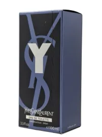 yves-saint-laurent-y-100ml-edt