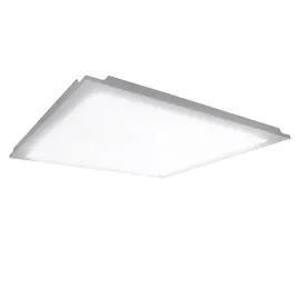 panel-led-kaseton-sufitowy-30x30cm-24w-bialy-zimny-bituxx