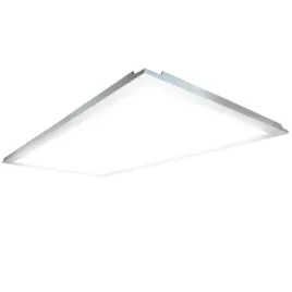 panel-led-kaseton-sufitowy-30x60cm-30w-bialy-zimny-bituxx
