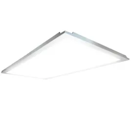 panel-led-kaseton-sufitowy-30x60cm-36w-bialy-zimny-bituxx