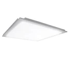 panel-sufitowy-led-30x30cm-24w-kaseton-bialy-zimny-bituxx
