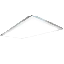 panel-sufitowy-led-30x60cm-30w-kaseton-bialy-zimny-bituxx