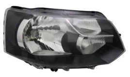 volkswagen-t5-09-15-reflektor-przedni-lampa-przednia-prawa