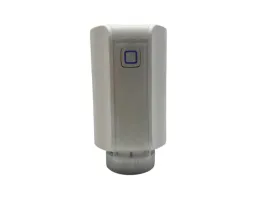 glowica-termostatyczna-homematic-ip-evo-hmip-etrv-e-biala