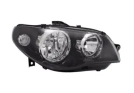 fiat-strada-99-04-reflektor-przedni-lampa-przednia-prawa-czarna