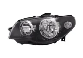 fiat-strada-99-04-reflektor-przedni-lampa-przednia-lewa-czarna