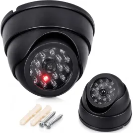 kamera-atrapa-kopulowa-przemyslowa-kopulka-ir-led