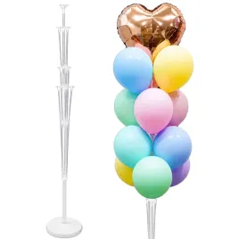 stojak-stelaz-na-balony-wesele-urodziny-party-xxl