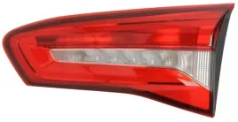 ford-focus-18-21-kombi-lampa-tylna-w-klape-prawa