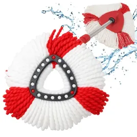 wklad-do-mopa-vileda-turbo-zapas-mop-zamiennik