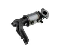 kia-rio-1-25-11-katalizator