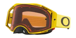gogle-oakley-airbrake-mx-moto-yellow-prizm-mx-bronze-oo7046-a6