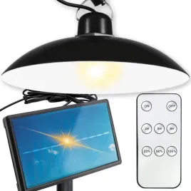 zyrandol-lampa-solarna-wiszaca-sufitowa-zewnetrzna