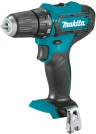 wiertarko-wkretarka-akumulatorowa-makita-df333dz-12v-led-1700-obr-min