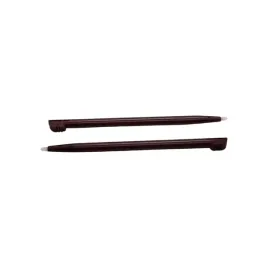 rysik-nintendo-dsi-xl-ndsi-xl-2-sztuki