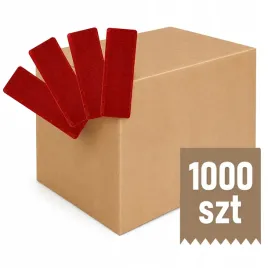 1000szt-podkladki-dystansowe-montazowe-kliny-24-03
