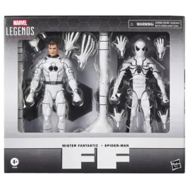 marvel-legends-fantastic-four-mister-fantastic-i-spider-man-2-figurki-15-cm