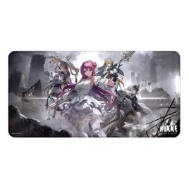 podkladka-pod-mysz-xxl-goddess-of-victory-nikke-inherit-squad