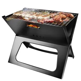 grill-ogrodowy-przenosny-skladany-turystyczny-bbq-na-kemping-walizka-biwak