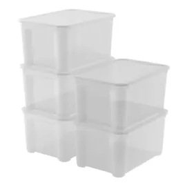 5x-pudelko-pojemnik-47l-keter-t-box-l-organizer-z-pokrywa-do-przechowywania