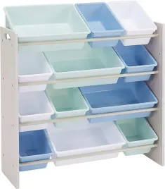 amazon-basics-organizer-do-przechowywania-zabawek