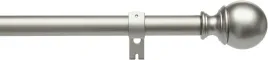 amazon-basics-karnisz-z-okragla-koncowka-wysuwany-183-do-366-cm