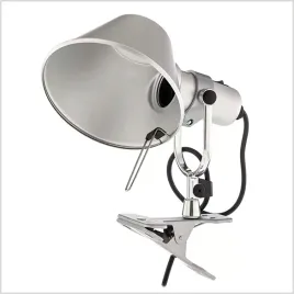 artemide-lampa-z-klipsem-tolomeo-led-pinza-a005800