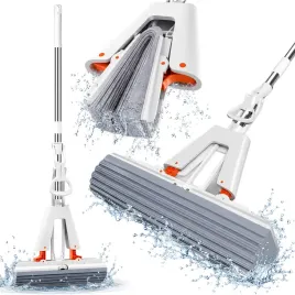 mop-gabkowy-do-mycia-podlog-wyciskany-gabczasty-sciagacz-do-wody-gabka