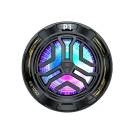 nakladka-chlodzaca-nubia-magnetic-cooler