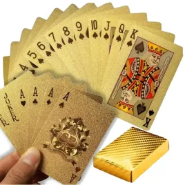 karty-do-gry-zlote-gold-plastikowe-talia-54-wodoodporne-do-pokera-kasyno