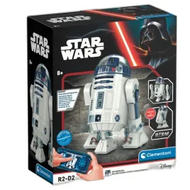 robot-r2-d2-z-serii-star-wars-kultowy-droid-dla-fanow-gwiezdnych-wojen