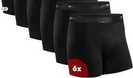 bokserki-meskie-bawelniane-6-pak-xxl-czarne