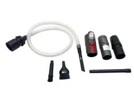 zestaw-ssawek-precyzyjnych-do-odkurzacza-maxorado-do-dyson